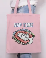 Tote Bag - Printed in the EU