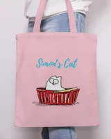 Tote Bag - Printed in the EU