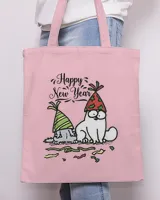 Tote Bag - Printed in the EU