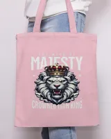 Tote Bag - Printed in the EU