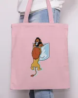 Tote Bag - Printed in the EU