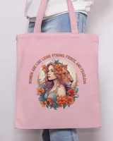 Tote Bag - Printed in the EU