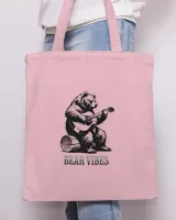 Tote Bag - Printed in the EU