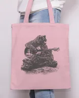 Tote Bag - Printed in the EU
