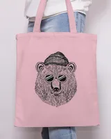 Tote Bag - Printed in the EU