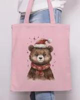 Tote Bag - Printed in the EU