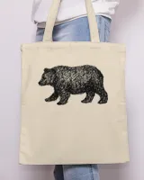 Tote Bag - Printed in the EU