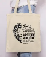 Tote Bag - Printed in the EU