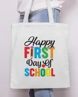 Tote Bag - Printed in the EU Tote Bag - Printed in the EU