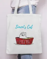 Tote Bag - Printed in the EU
