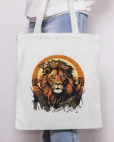 Tote Bag - Printed in the EU