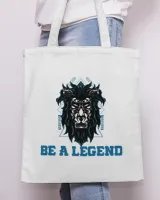Tote Bag - Printed in the EU