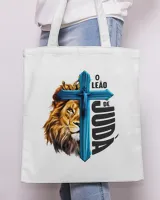 Tote Bag - Printed in the EU