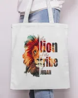 Tote Bag - Printed in the EU