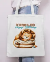 Tote Bag - Printed in the EU