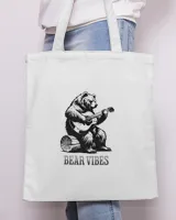 Tote Bag - Printed in the EU