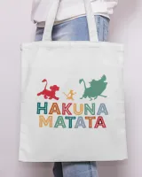 Tote Bag - Printed in the EU