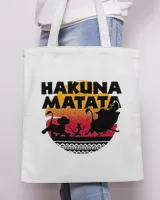 Tote Bag - Printed in the EU