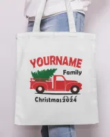 Tote Bag - Printed in the EU Tote Bag - Printed in the EU