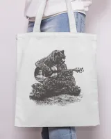 Tote Bag - Printed in the EU
