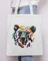 Tote Bag - Printed in the EU