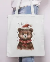 Tote Bag - Printed in the EU