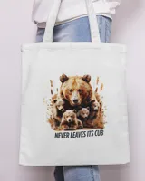 Tote Bag - Printed in the EU