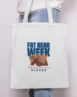 Tote Bag - Printed in the EU