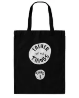 Tote Bag - Printed in the EU
