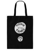 Tote Bag - Printed in the EU