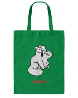 Tote Bag - Printed in the EU