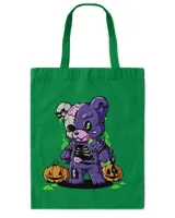 Tote Bag - Printed in the EU