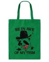 Tote Bag - Printed in the EU