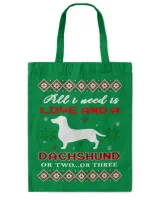 Tote Bag - Printed in the EU