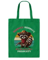 Tote Bag - Printed in the EU
