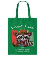 Tote Bag - Printed in the EU