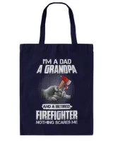 Tote Bag - Printed in the EU