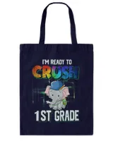 Tote Bag - Printed in the EU