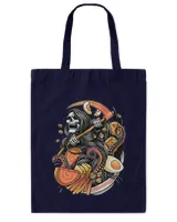 Tote Bag - Printed in the EU