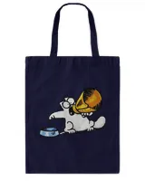 Tote Bag - Printed in the EU
