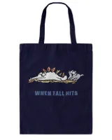 Tote Bag - Printed in the EU