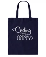 Tote Bag - Printed in the EU