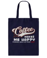 Tote Bag - Printed in the EU