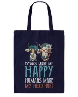 Tote Bag - Printed in the EU