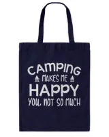 Tote Bag - Printed in the EU
