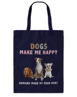 Tote Bag - Printed in the EU
