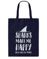 Tote Bag - Printed in the EU