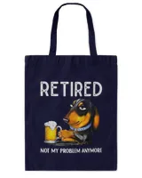Tote Bag - Printed in the EU