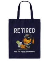 Tote Bag - Printed in the EU