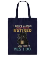 Tote Bag - Printed in the EU